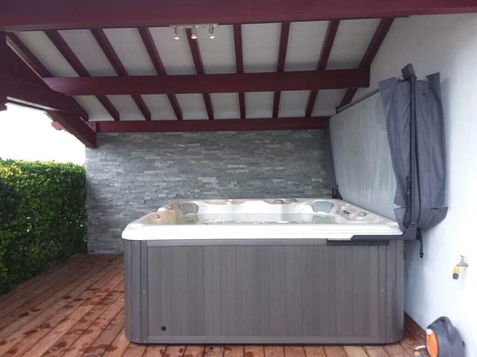 Spa indartia 2 1024x768