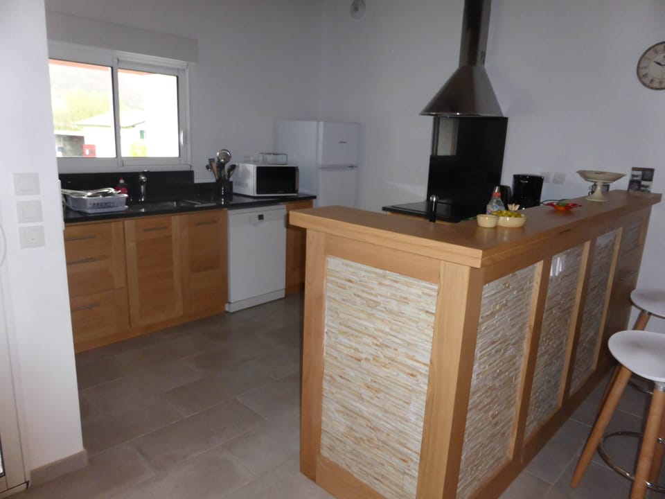 P1020050