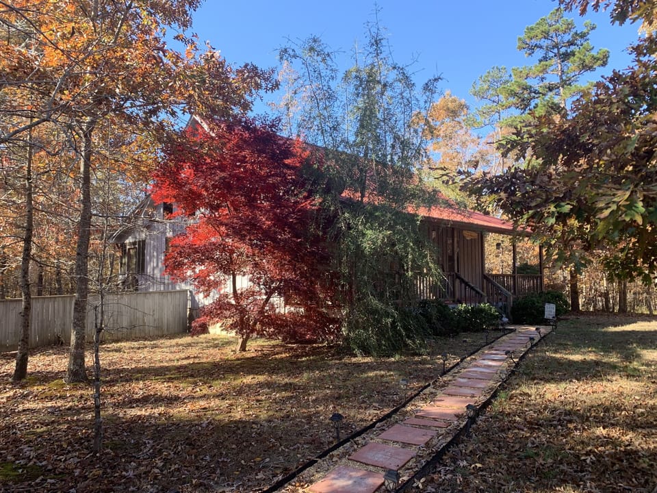 Fall 2019