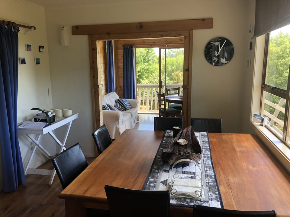 Dinning Room