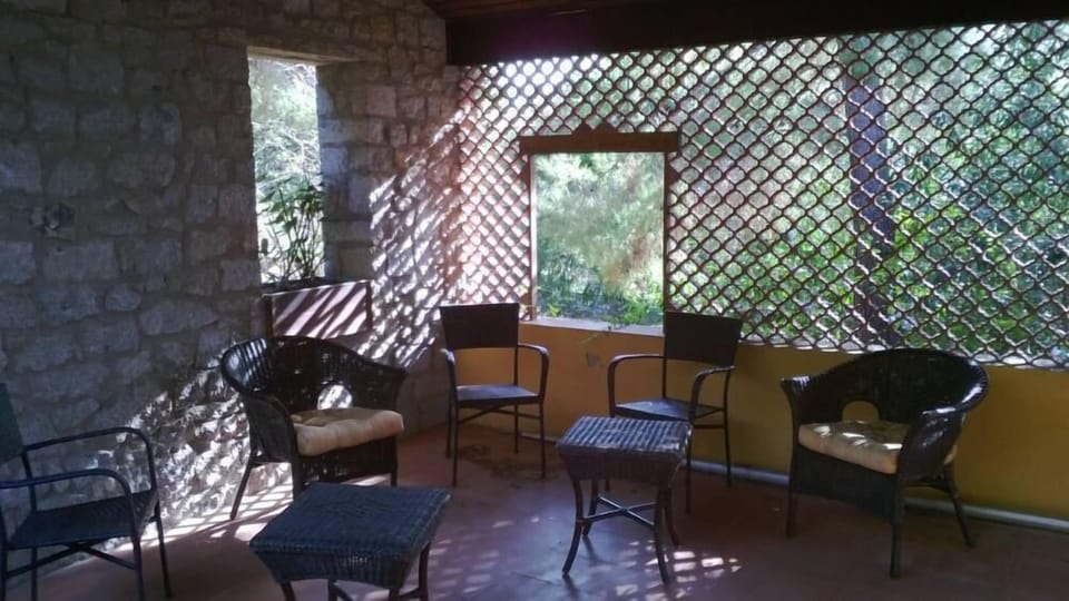 veranda at east side 