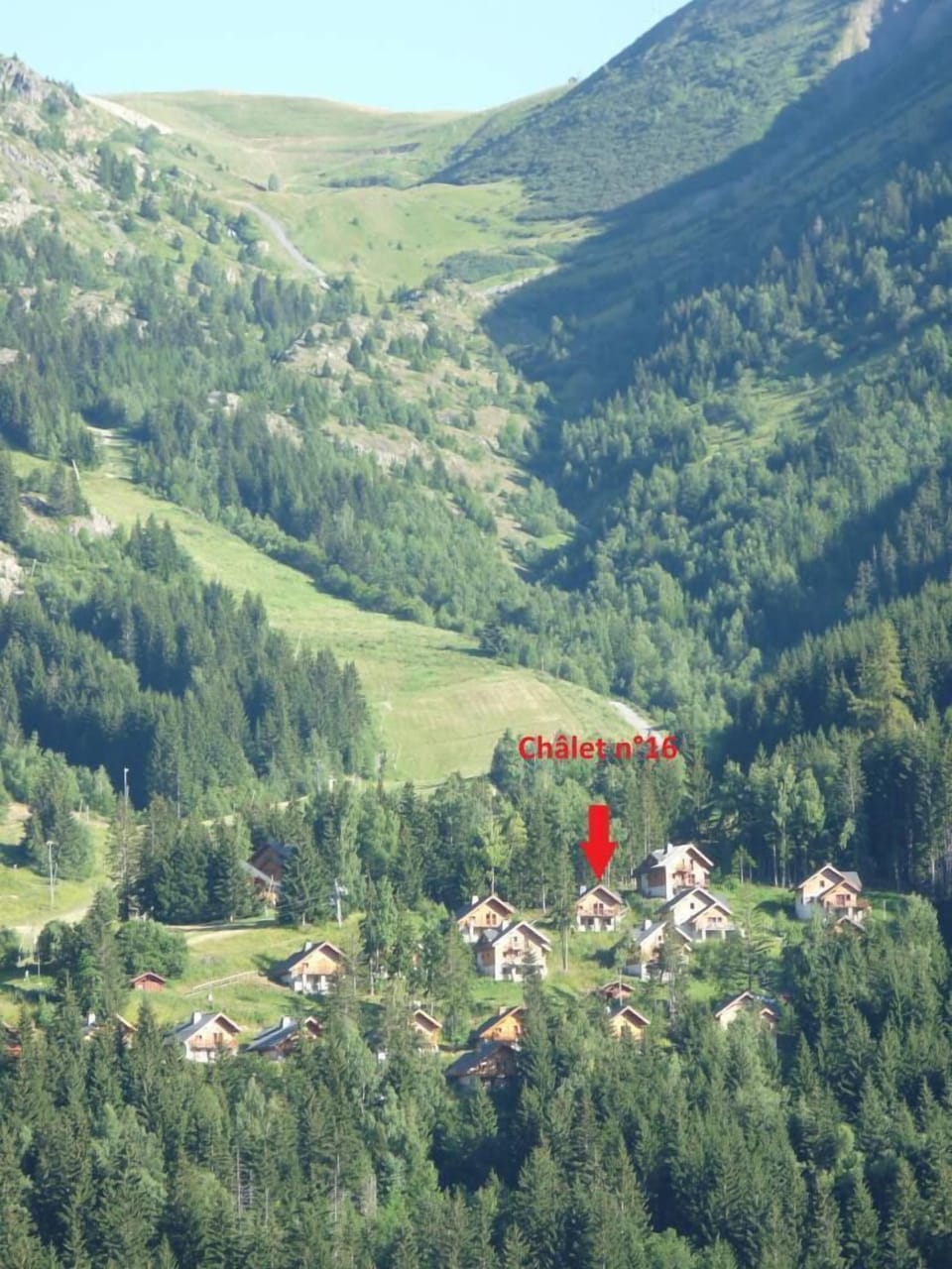 Overview