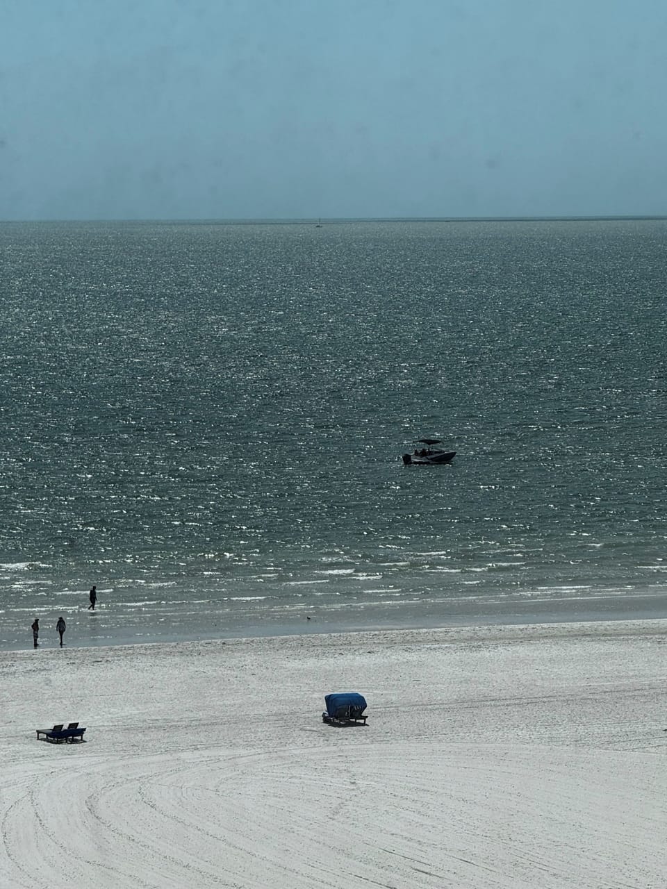 Gulf of America