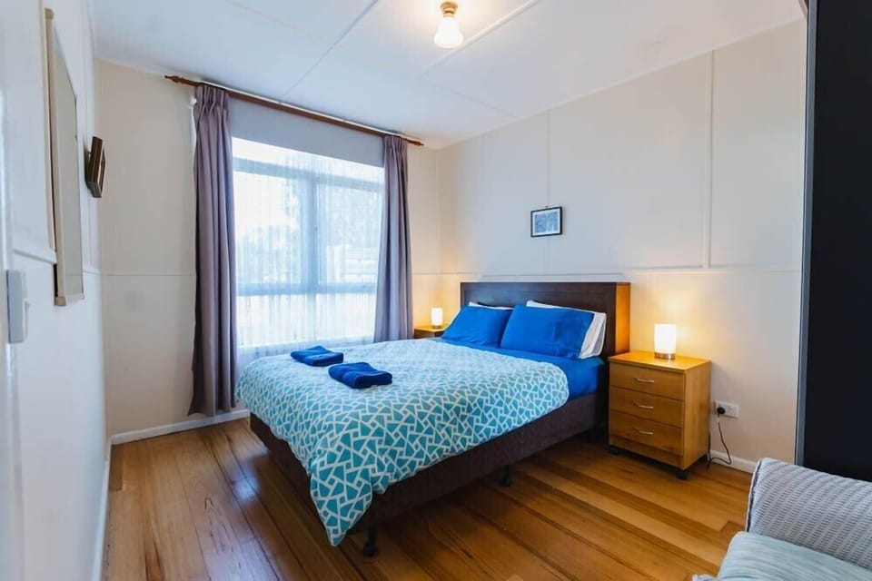 Flat 2