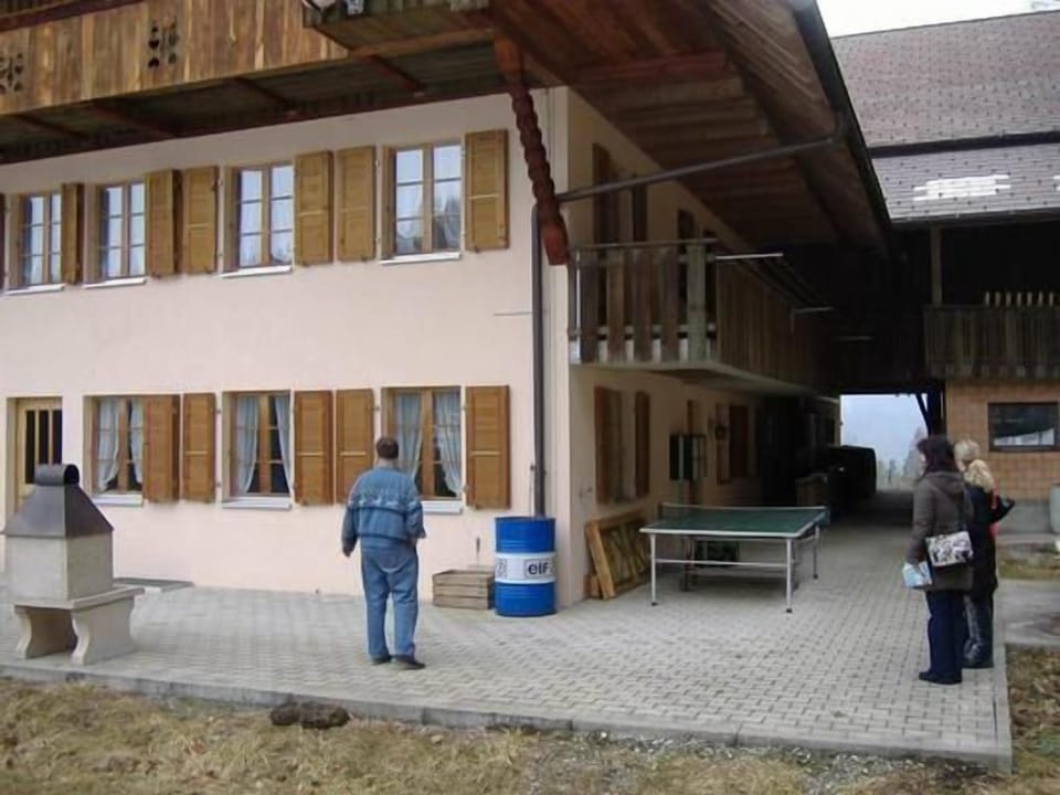 Picture 14
