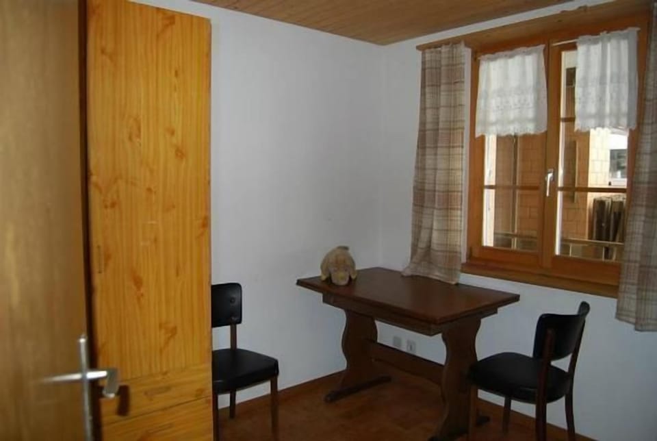 Picture 11