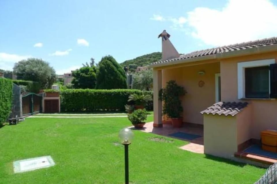 Garden, Park