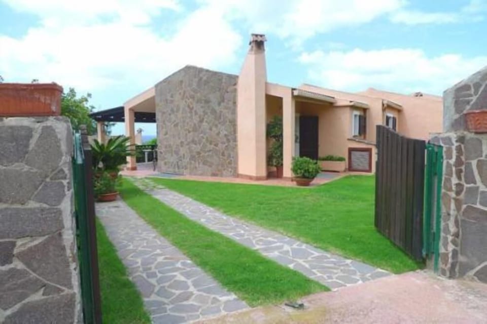 Garden, Park