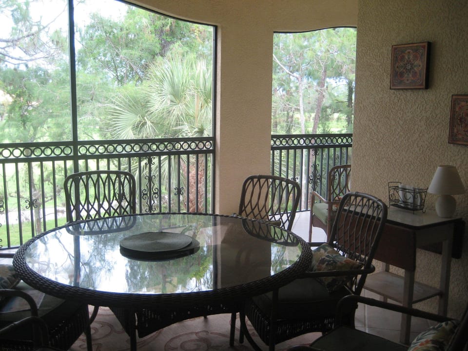 Lanai