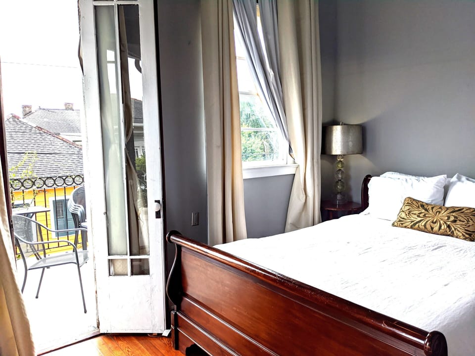 Room #1