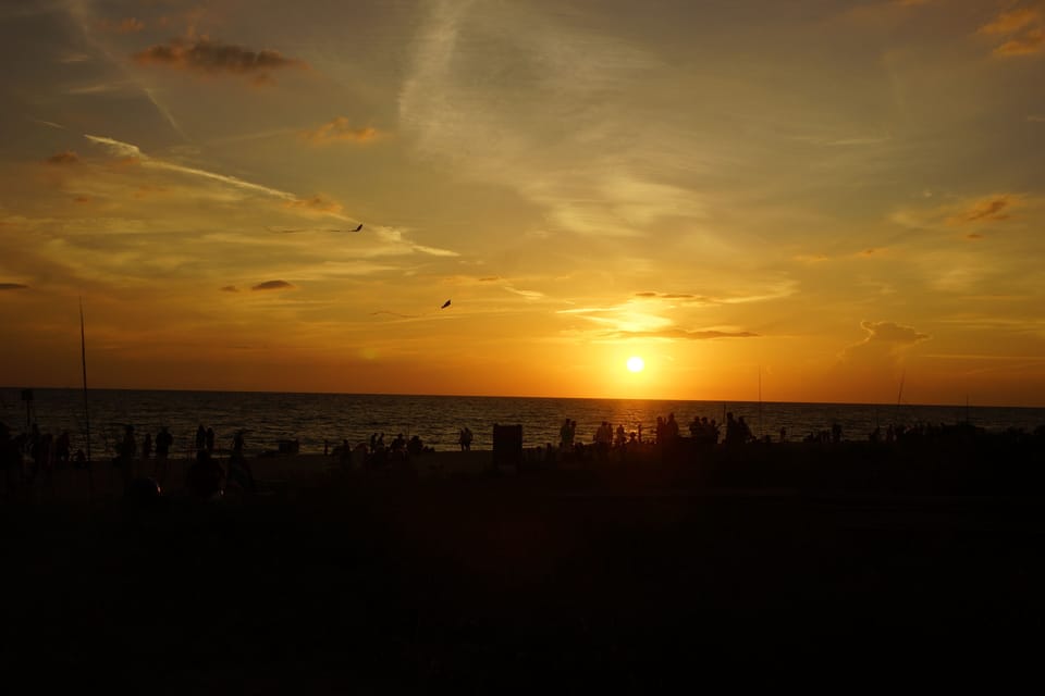 Wonderful .......