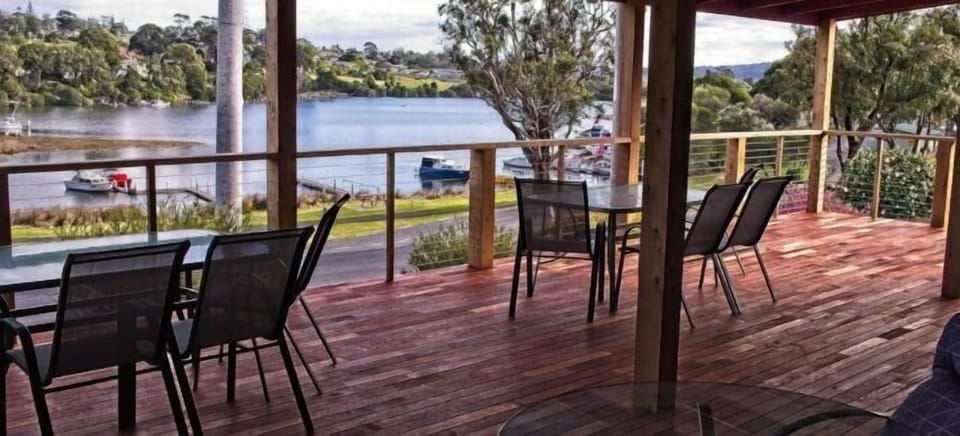 Flat 6