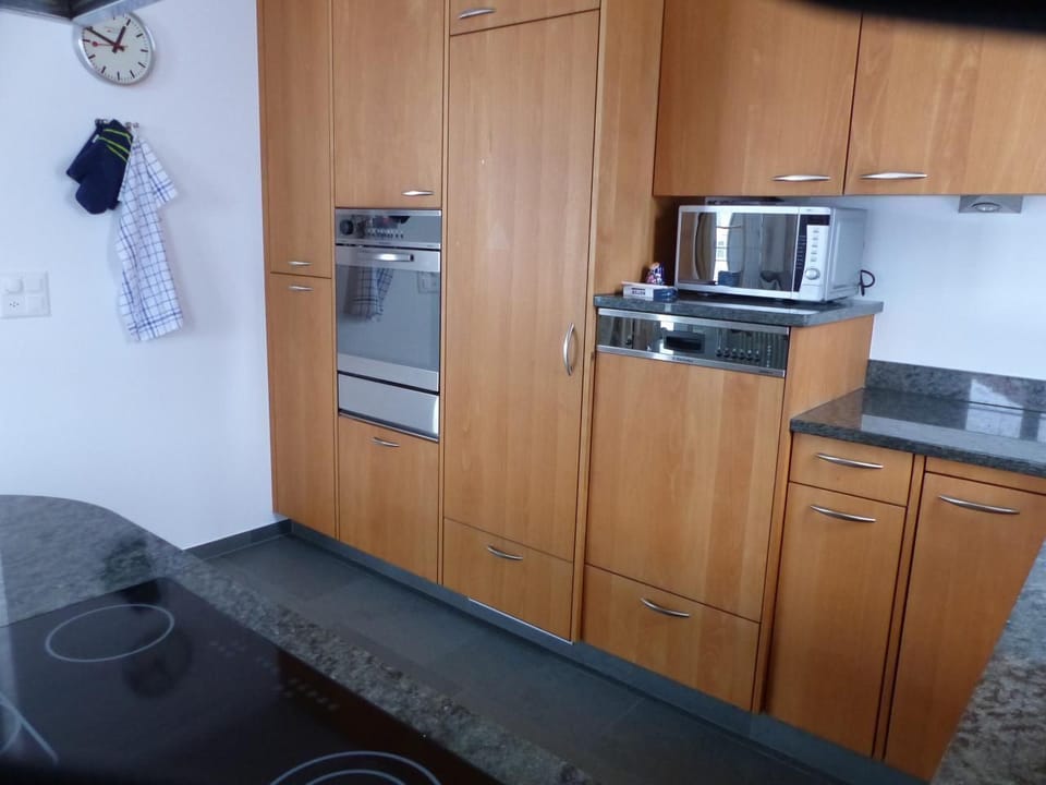 Kitchen 3