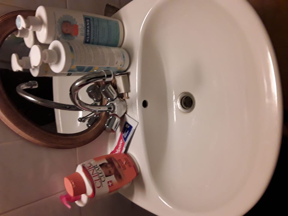 Miscellaneous