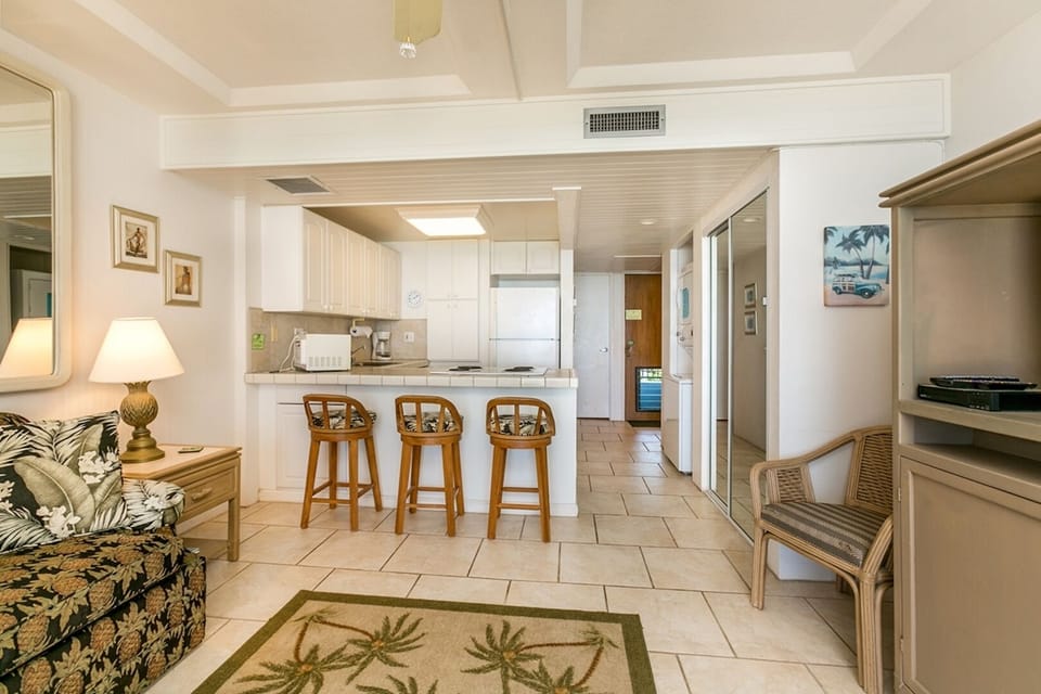 SOFA AND TV CABINET NOW UPDATED
& TABLE/CHAIRS ADDED--SEE  PREVIOUS PHOTO