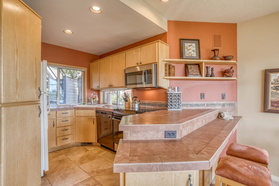 River Ridge 316A-111