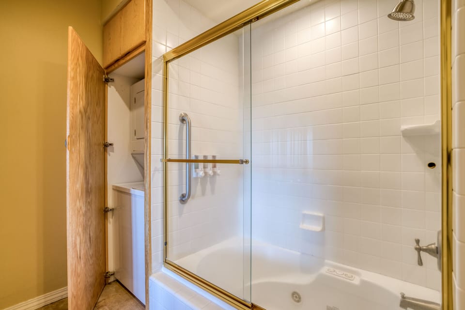 River Ridge 316A-117