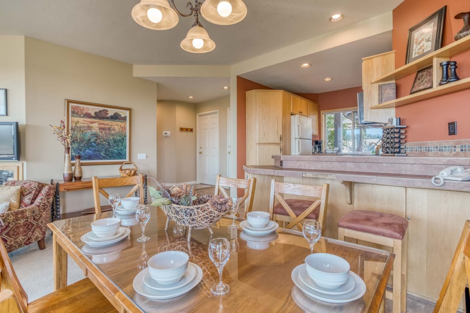 River Ridge 316A-110