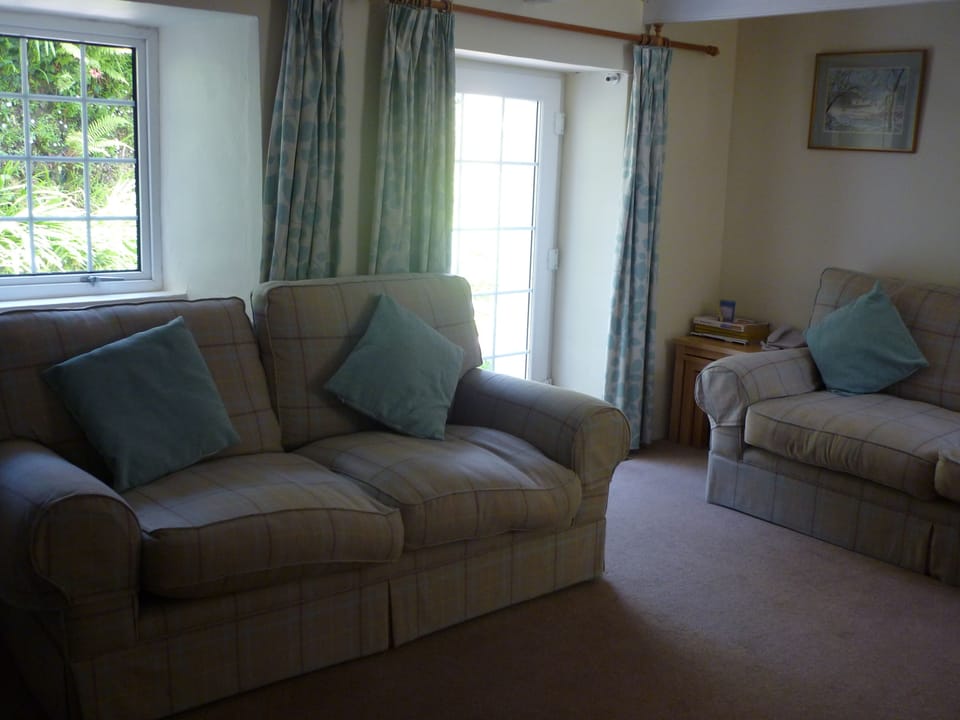 sittingroom