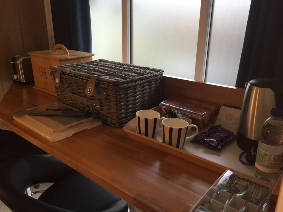 Miscellaneous