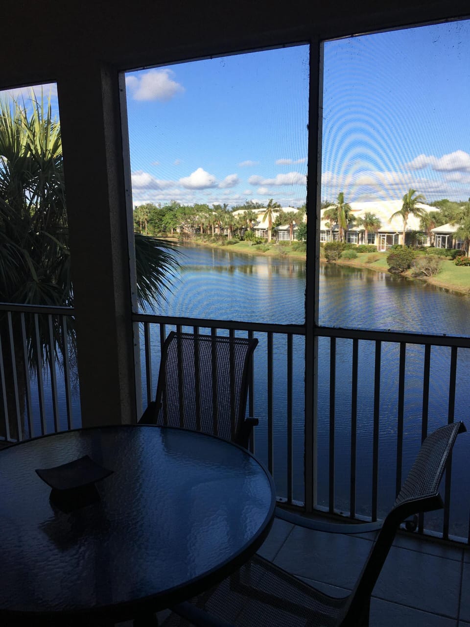 long lake view 