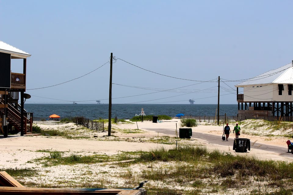 63 front deck 4 view 7.28.17