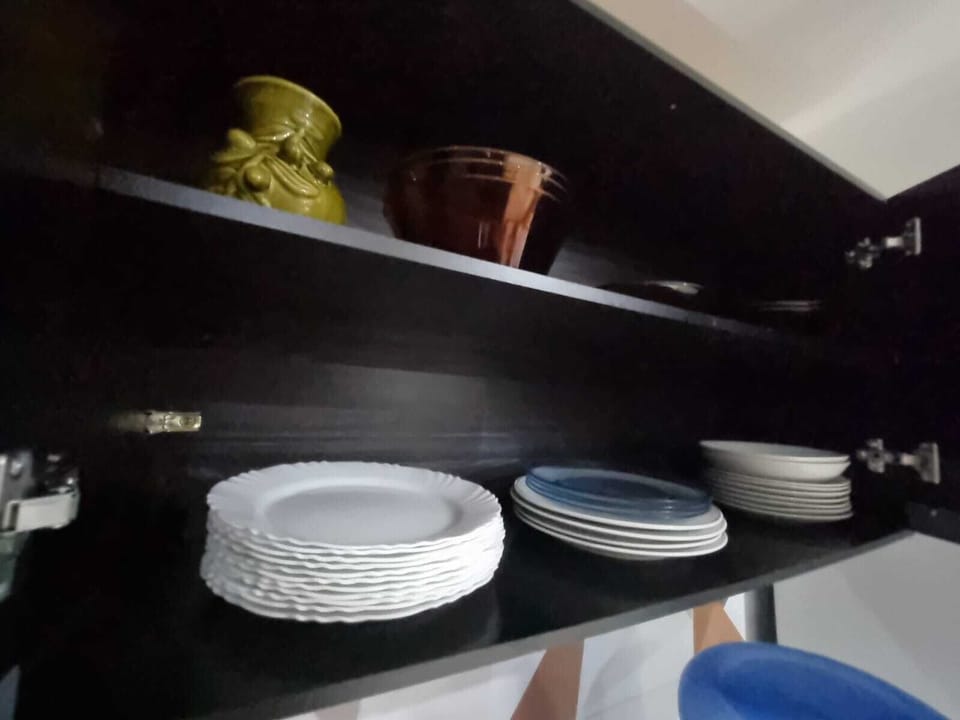 Miscellaneous