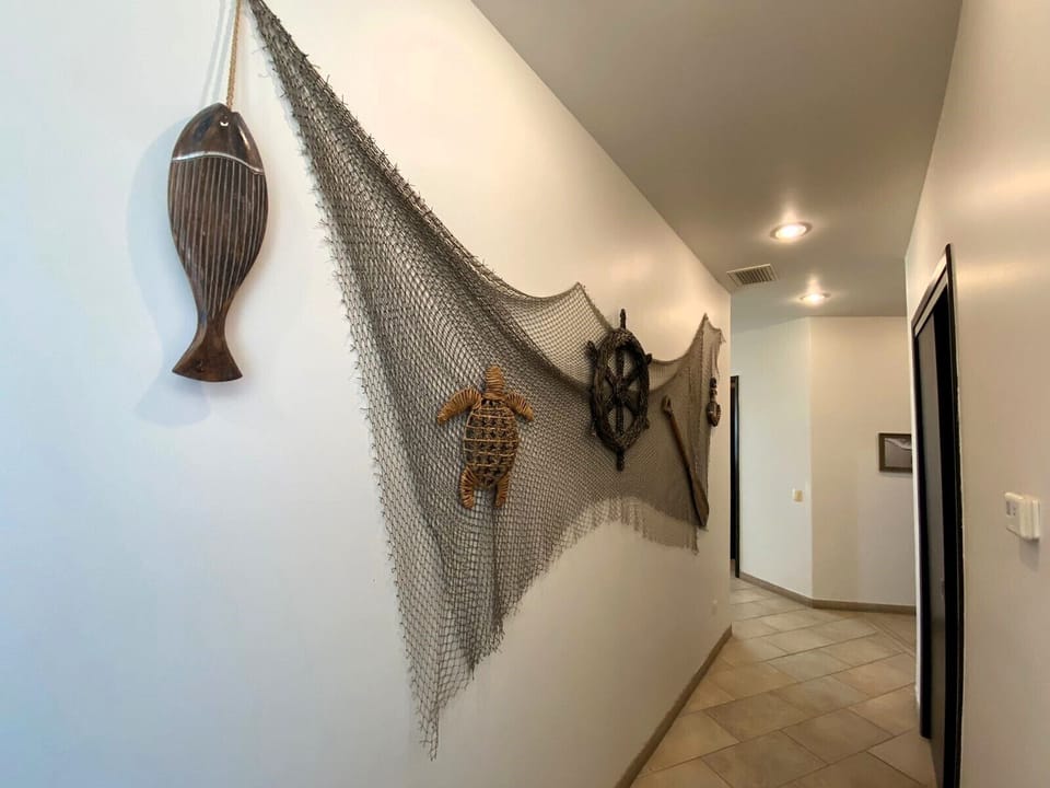 Beautiful Decorations