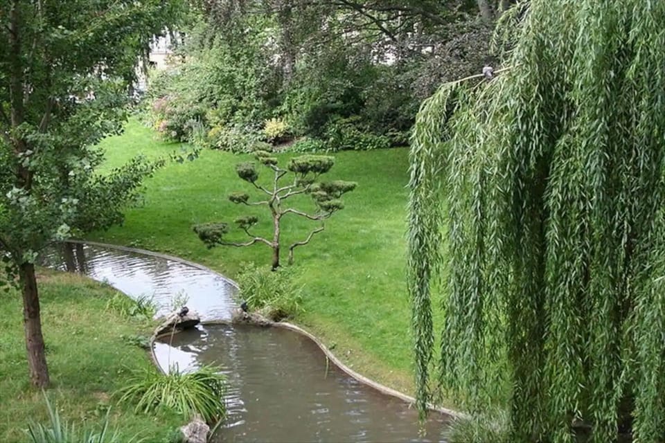 Square