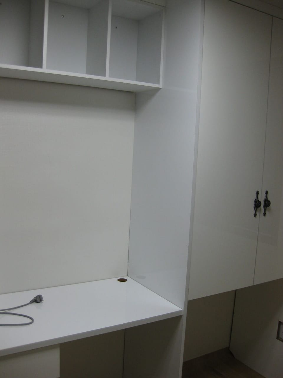 Sunny & Tidy Private Studio Apartment 