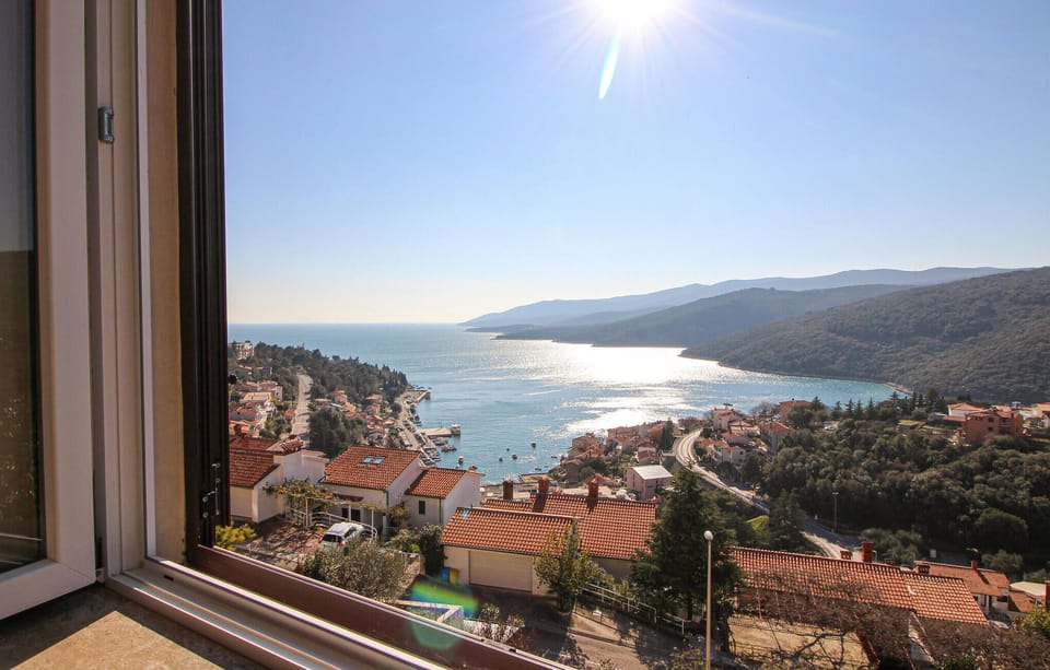 view-from-room