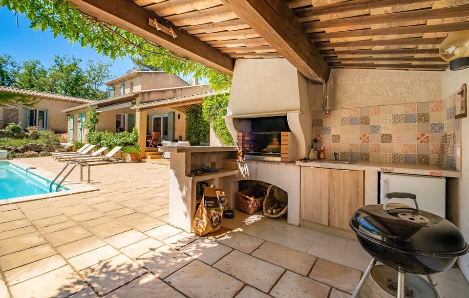 balcony-terrace