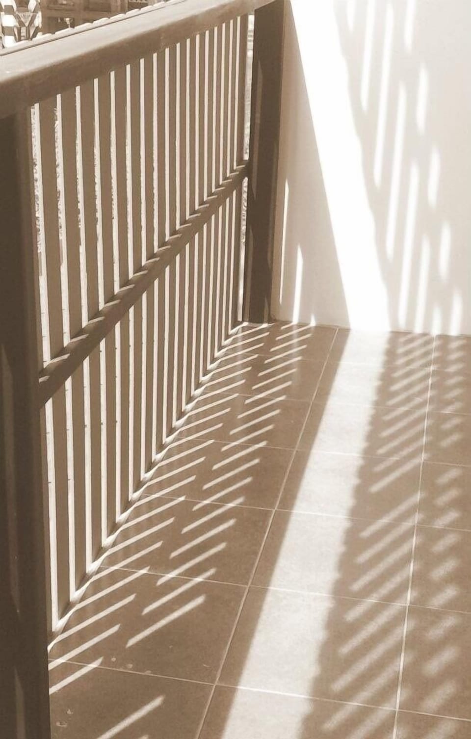 One Bedroom Apartment in Nonthaburi