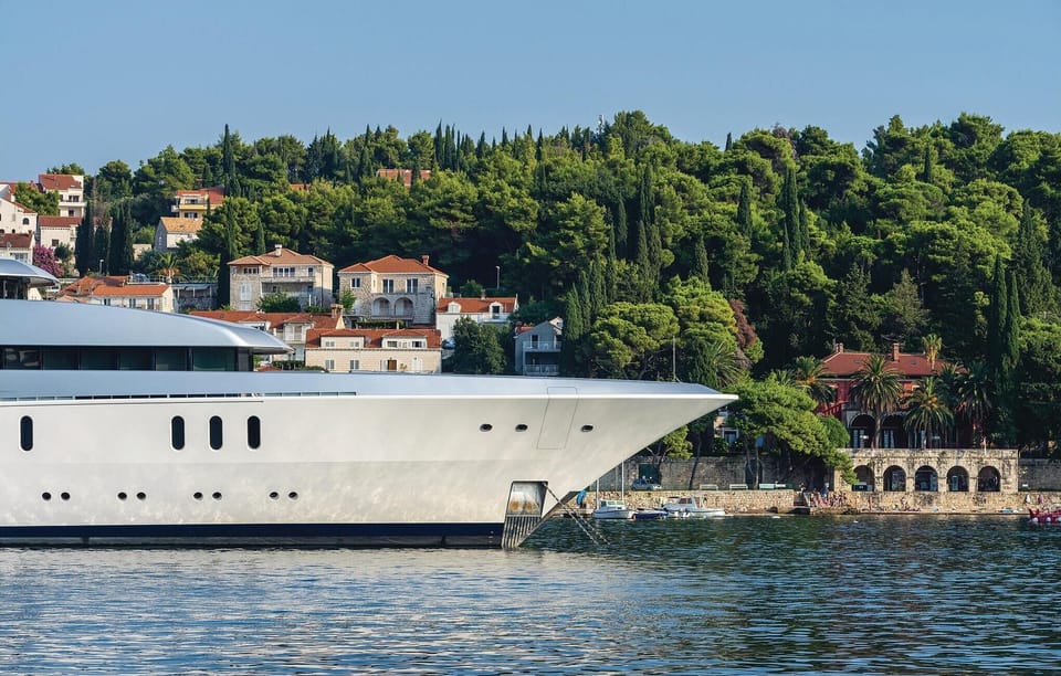 area