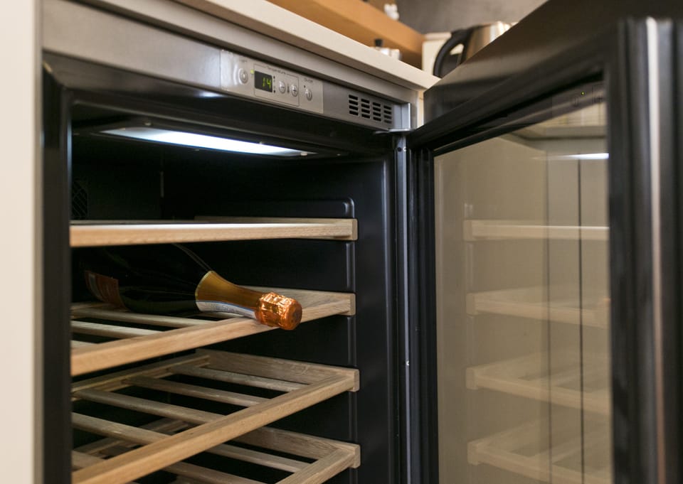 SAN DOMENICO LUXURY APARTMENT Apartment in Siena