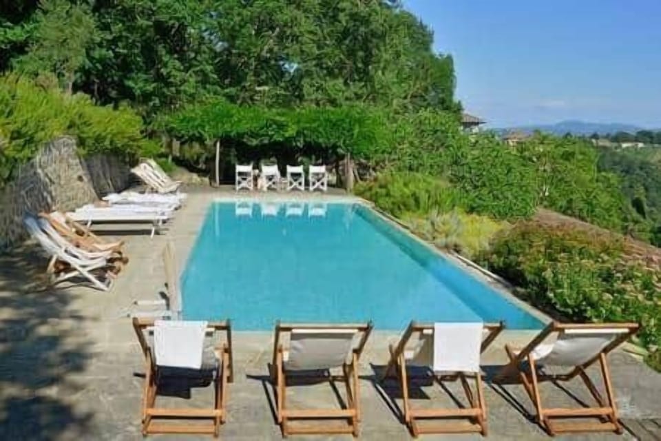 A51823ef b6af 4bf3 9ea4 d86cf45eed91