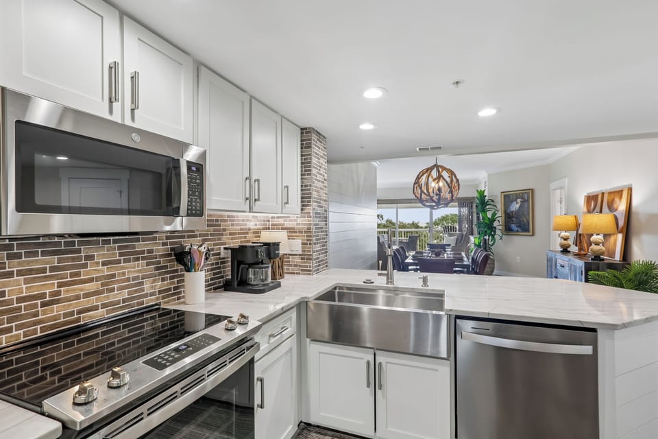 14-Kitchen