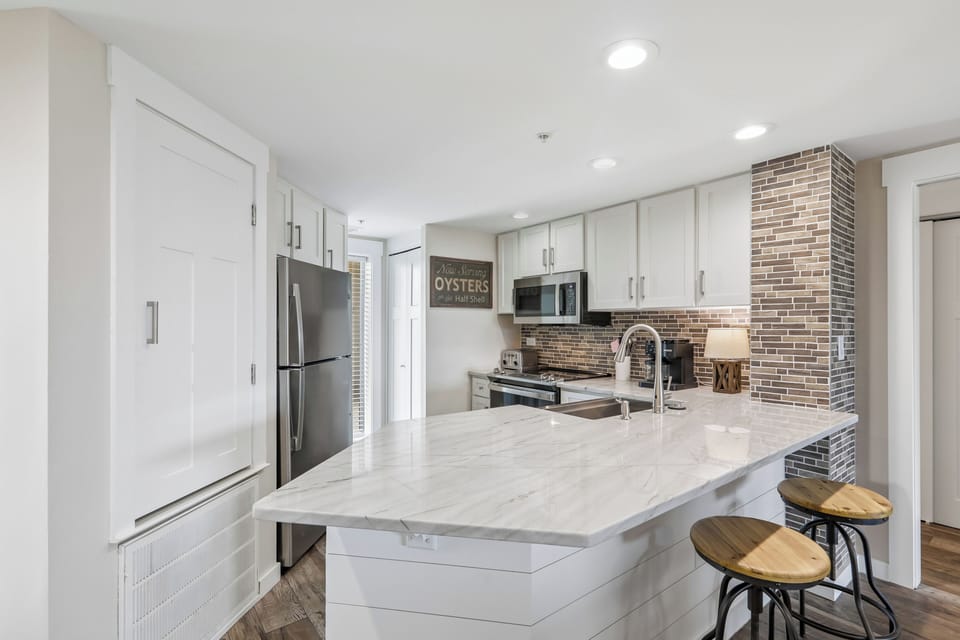 12-Kitchen