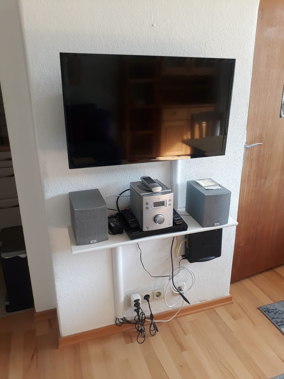 Television
