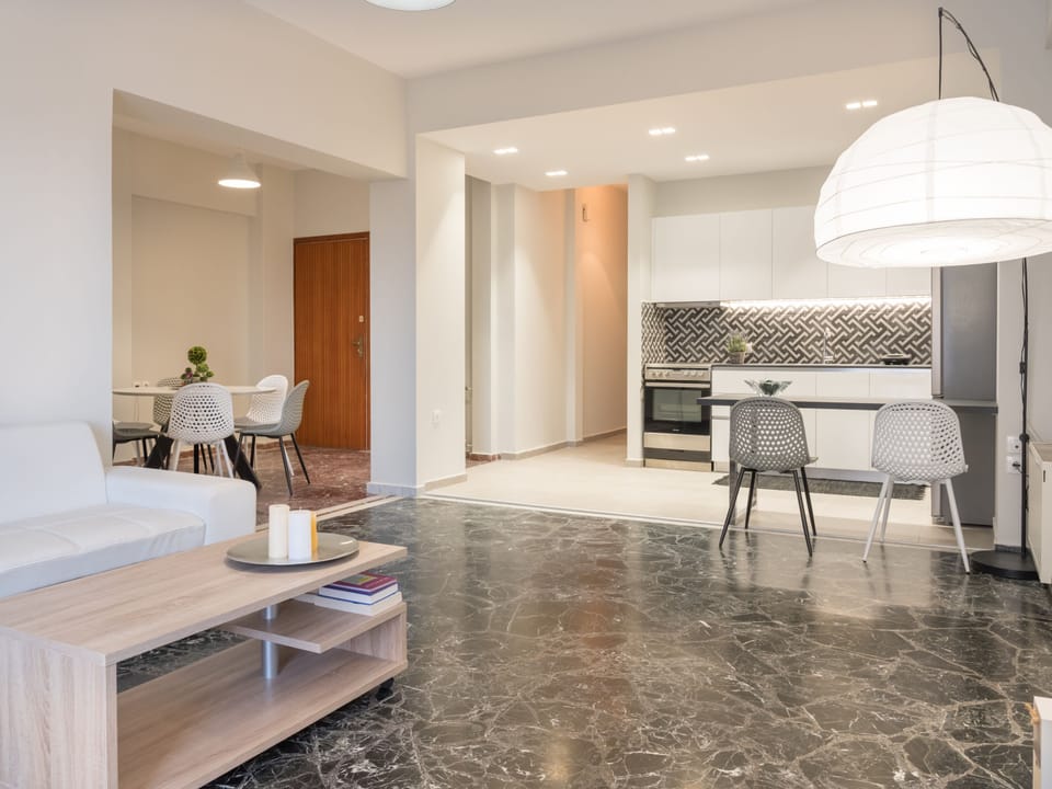 Hello and Welcome!!!