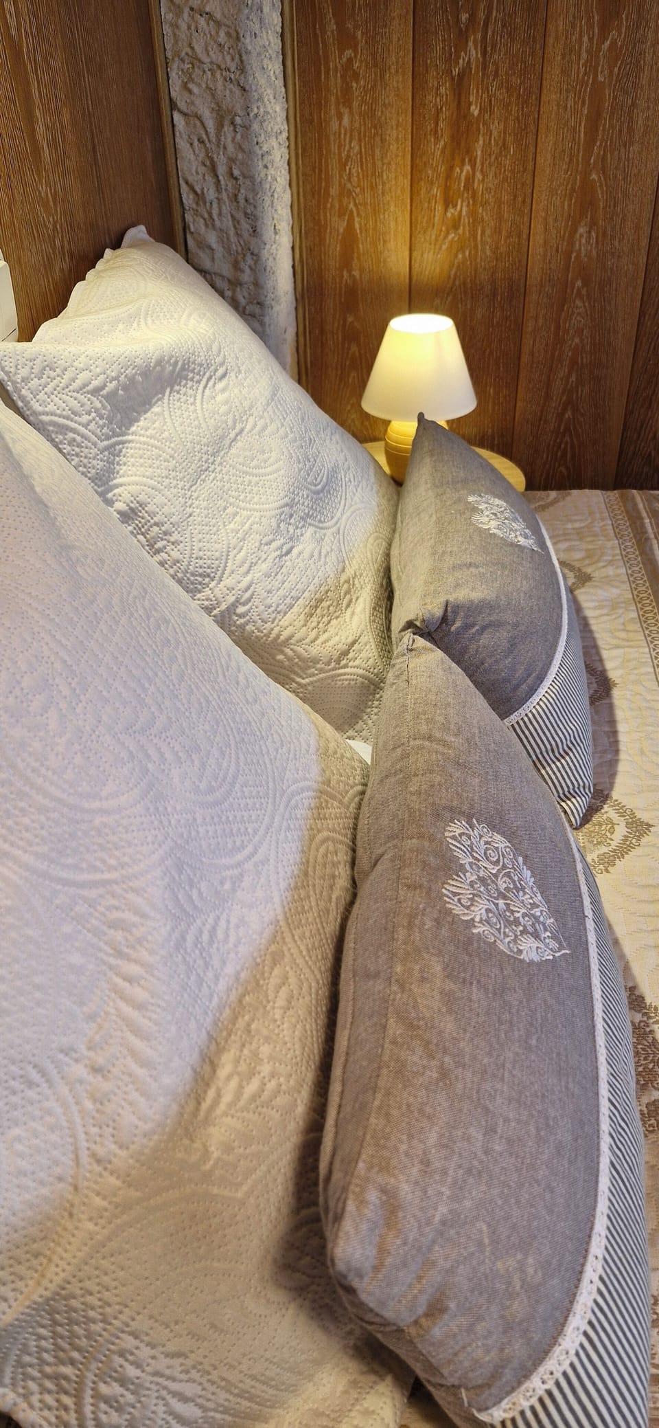 Miscellaneous