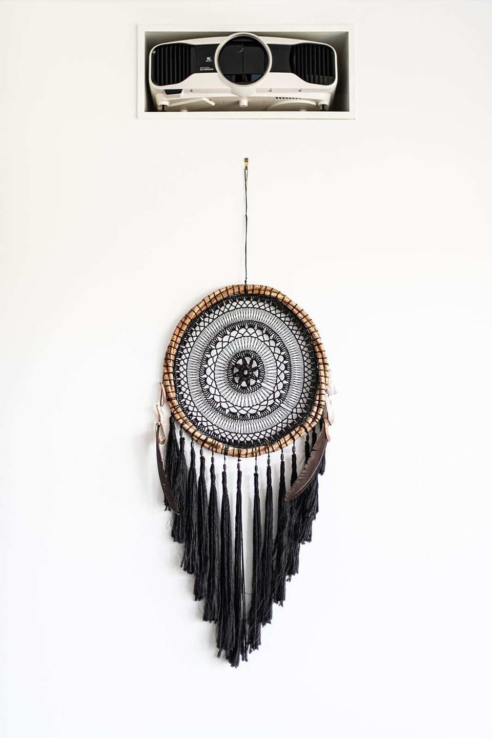wall hanging