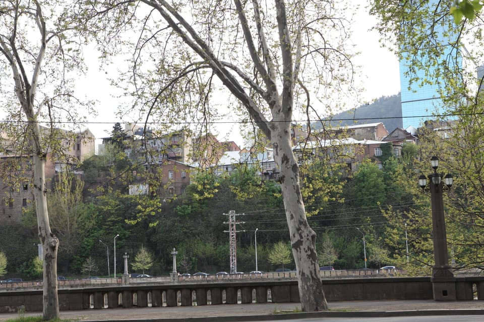 Riverside