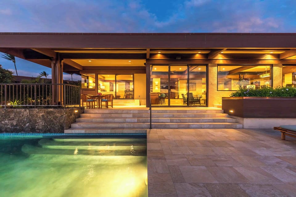 Villa 40 (1)