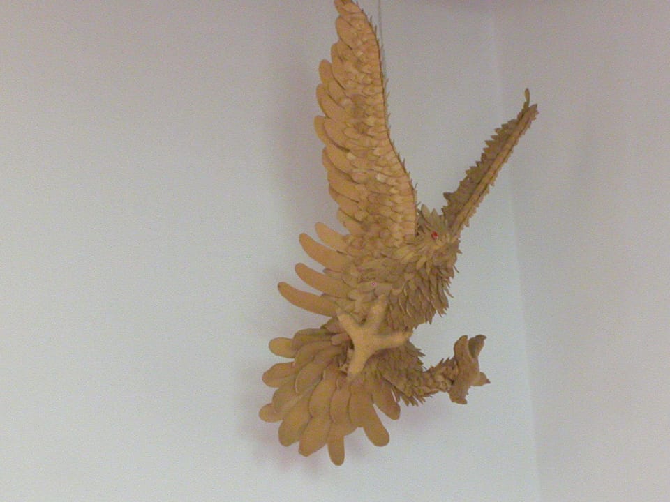 Detail