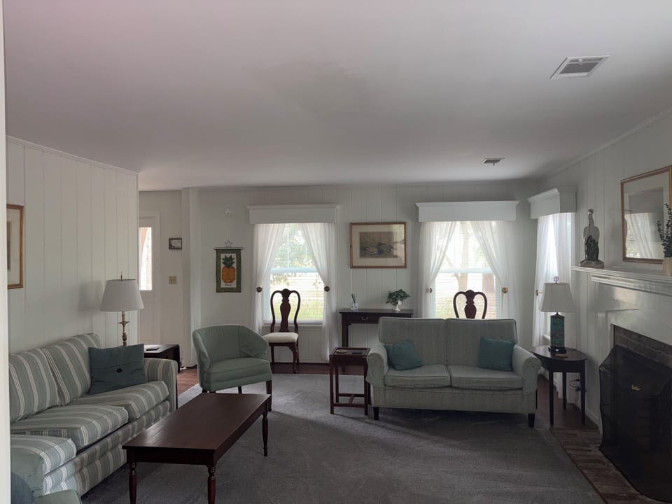 Livingroom