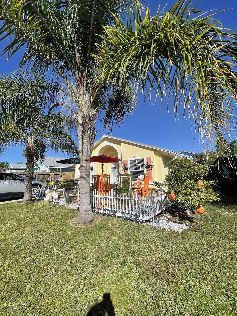 Happy Halloween “2023” 🎃👻