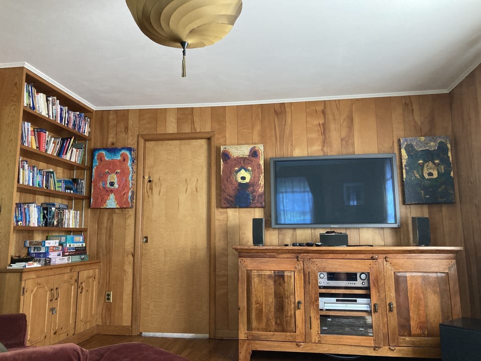 Den