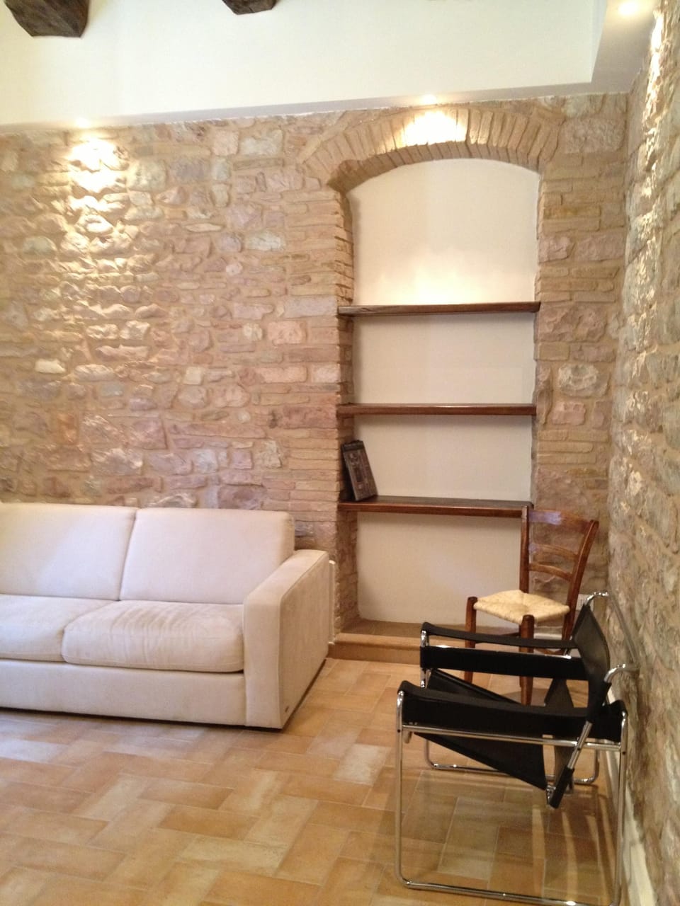 Studio