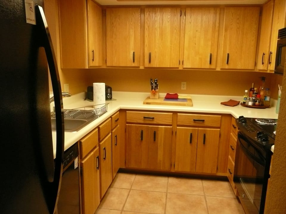 New Bosch Dishwasher 6/2025 